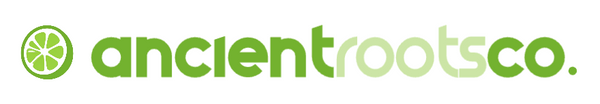 Ancient Root Co.
